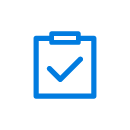 中国·8827太阳集团(股份)有限公司-官方网站