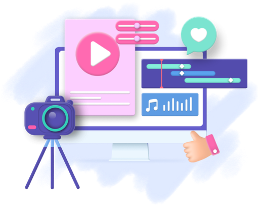 中国·8827太阳集团(股份)有限公司-官方网站