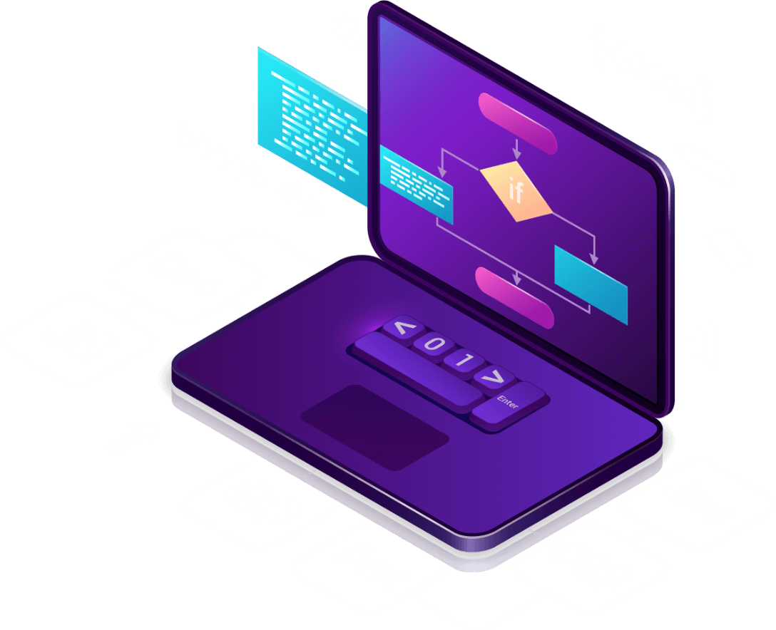中国·8827太阳集团(股份)有限公司-官方网站