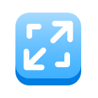 中国·8827太阳集团(股份)有限公司-官方网站