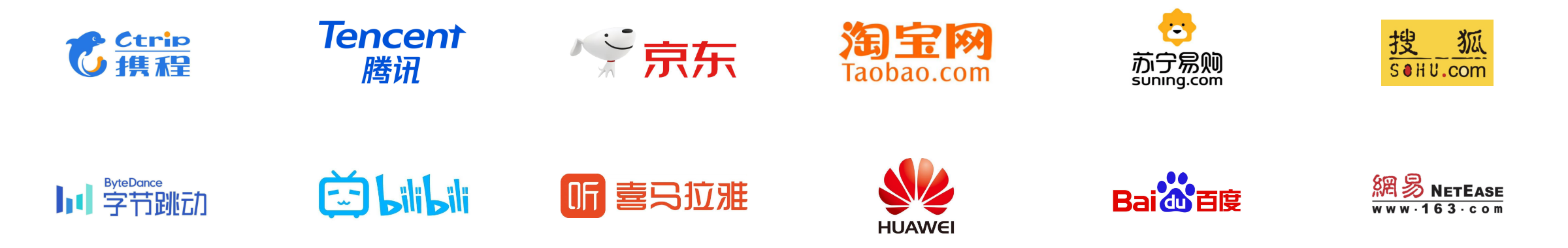 中国·8827太阳集团(股份)有限公司-官方网站