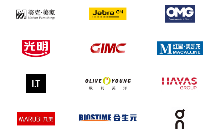 中国·8827太阳集团(股份)有限公司-官方网站