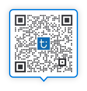 中国·8827太阳集团(股份)有限公司-官方网站