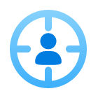 中国·8827太阳集团(股份)有限公司-官方网站