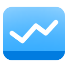 中国·8827太阳集团(股份)有限公司-官方网站