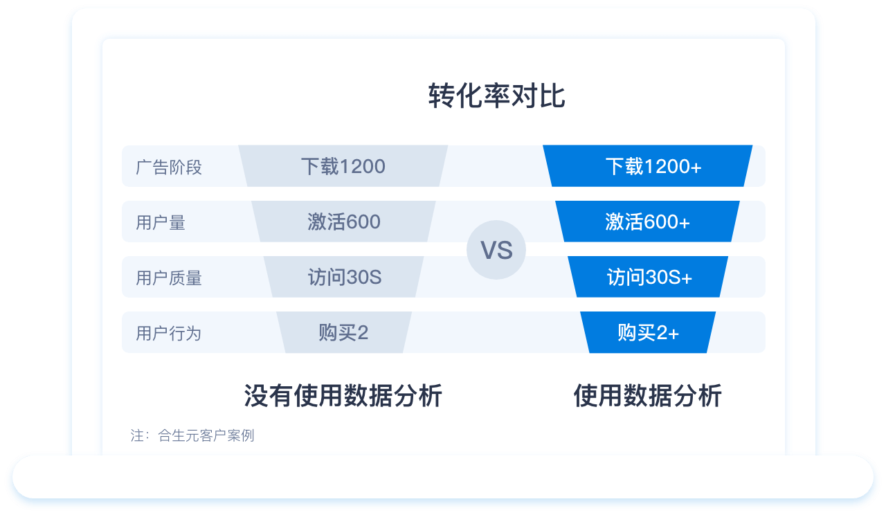 img_module_02.png?v=1