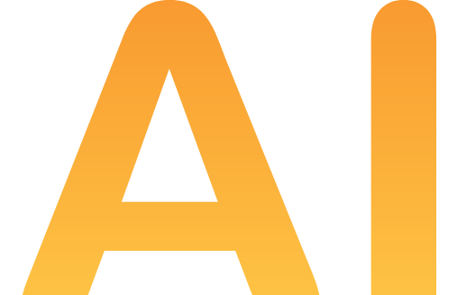 中国·8827太阳集团(股份)有限公司-官方网站