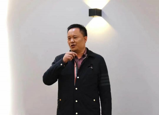 中国·8827太阳集团(股份)有限公司-官方网站