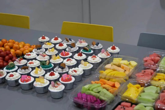 中国·8827太阳集团(股份)有限公司-官方网站