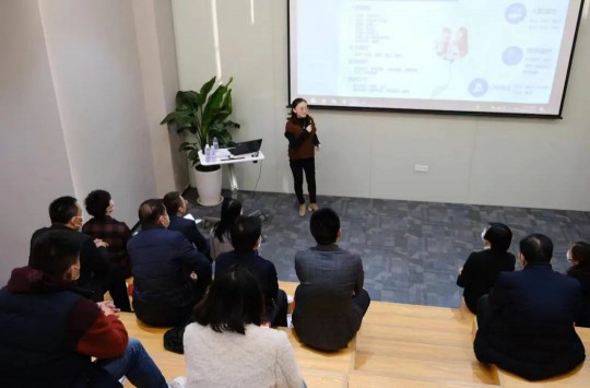 中国·8827太阳集团(股份)有限公司-官方网站