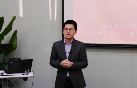 中国·8827太阳集团(股份)有限公司-官方网站